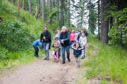 borowice_17.06.2017-28